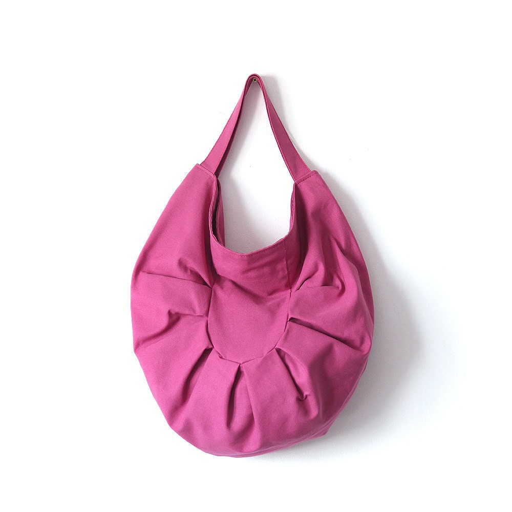 ESSI in Fuchsia