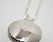 Our Angel Locket