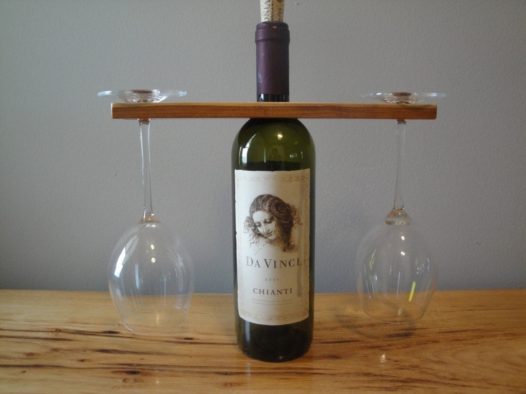 Wine Waiter - Reserved for Jenny