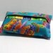 FREE Shipping - Butterflies Tissue Cozy with Tissues