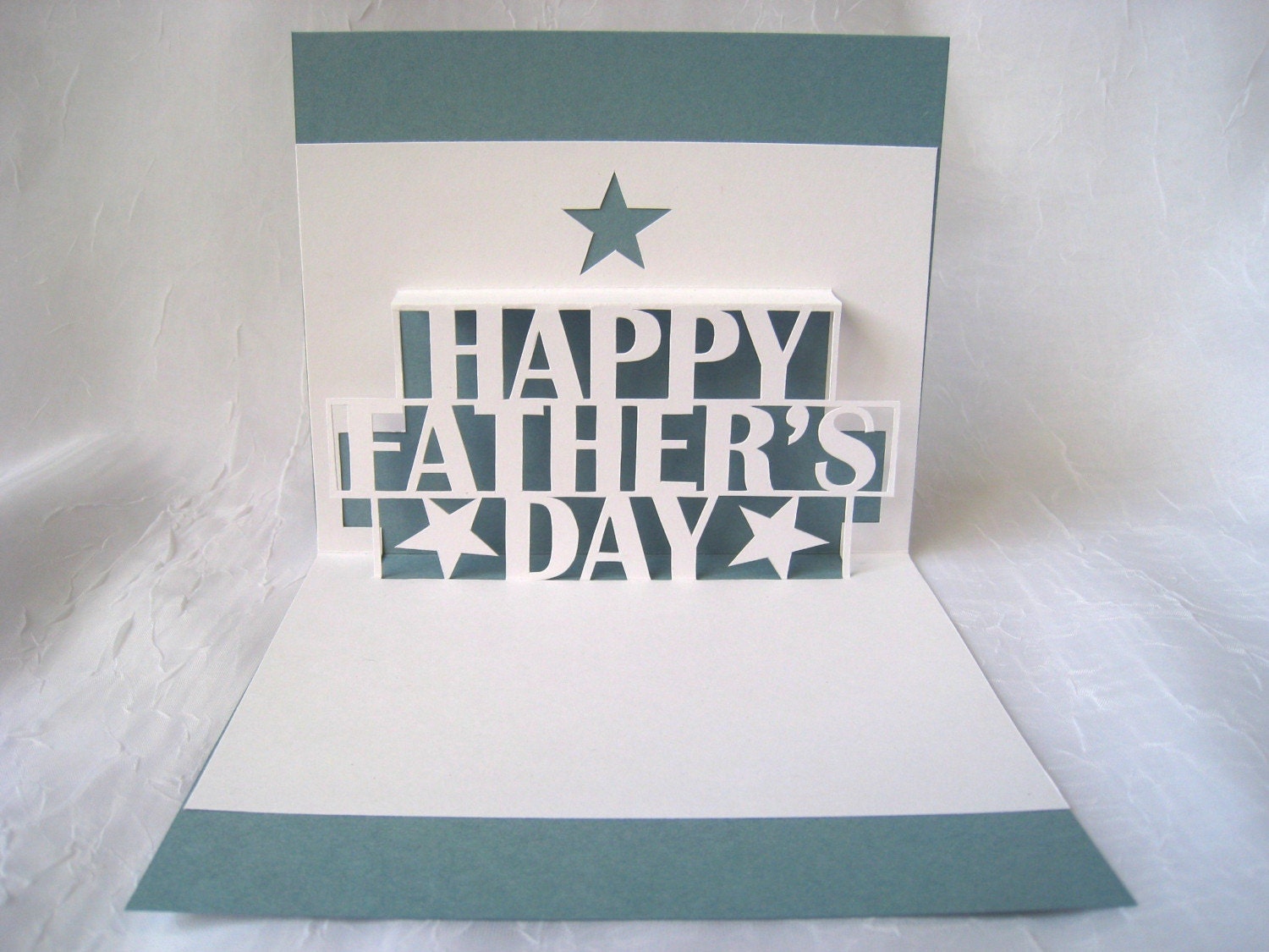 happy-father-s-day-pop-up-card-by-cookiebits-on-etsy