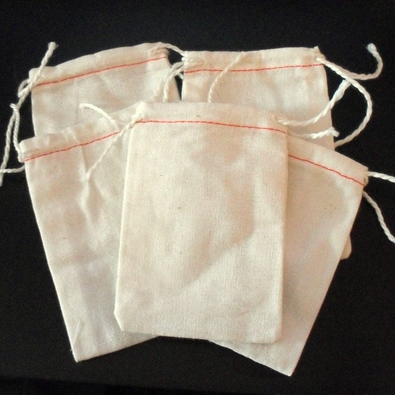 beauty sponge bag