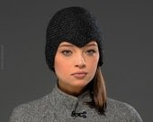 Hoot Hat