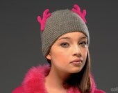 Bambi Hat