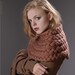 RESERVED for Annabel - 2 x Braided Cowl