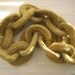 Golden Chain
