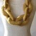 Golden Chain
