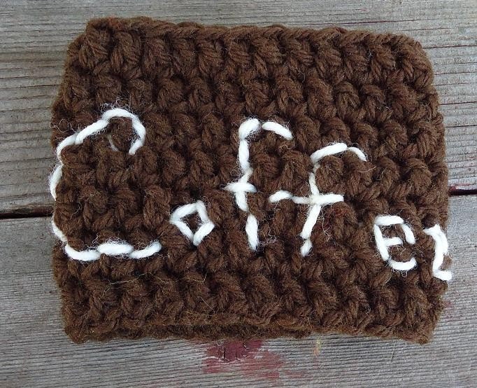 Summer Sale 20% off w/ code "Summer" Clearing Out Sale  Coffee Coffee Sleeve Pair with a Starbucks Gift-card for a quick gift idea