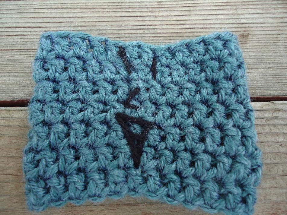 Summer Sale 20% off w/ code "Summer"  Clearing Out Sale Sage Green w/ a Black Smiley Face Coffee Sleeve