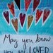Prayer Flags