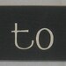 It's Good to be Loved, Family, Children, Home, Country, Cottage, Sign, Decor