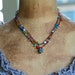 Miriam Necklace