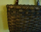 Mail Basket - Large