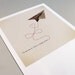 I am going to find a happy place Print 8 x 11.5