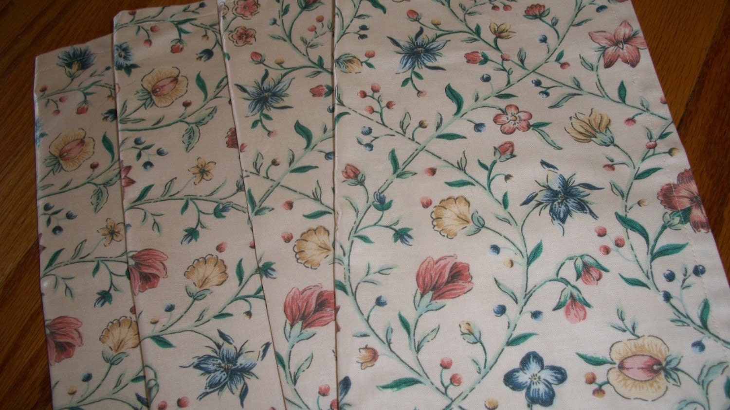 Unavailable Listing on Etsy