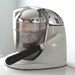 Vintage White Juice King (Juice Press)
