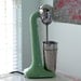 SALE - Original Hamilton Beach Jadite Milk Shake Mixer