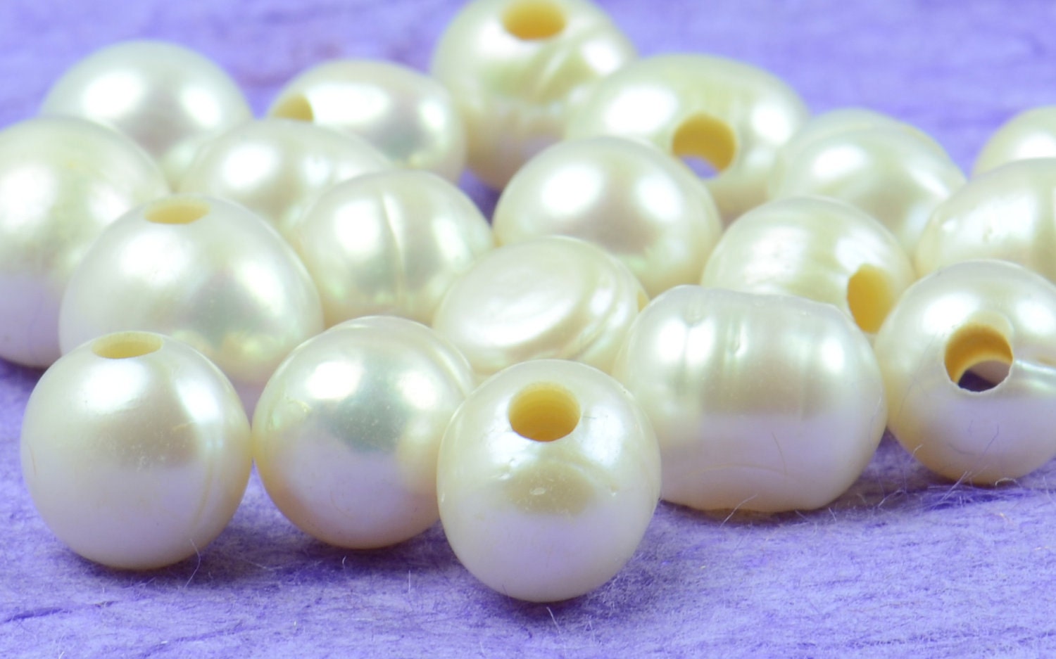 7-20mm-undrilled-pearls-genuine-freshwater-pearls-cabs-etsy