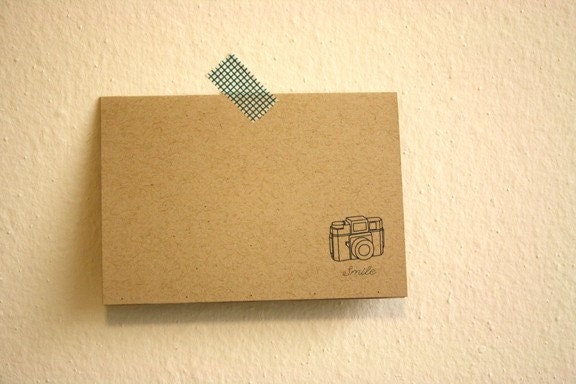 Smile - 4 Pack
