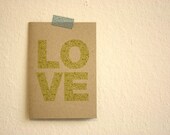 Eco Love - 4 Pack