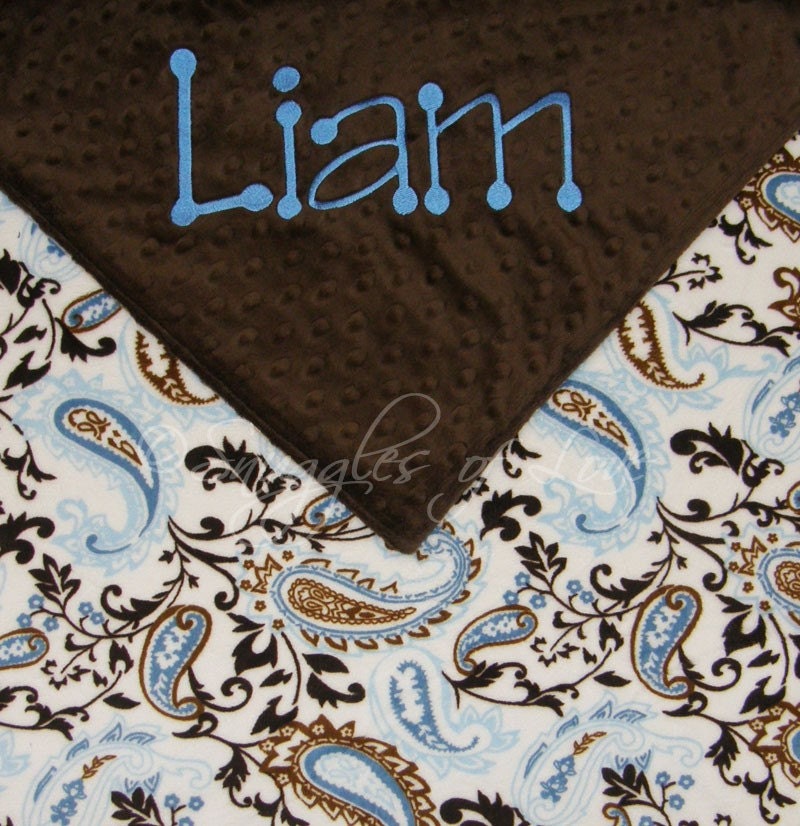 Unavailable Listing on Etsy