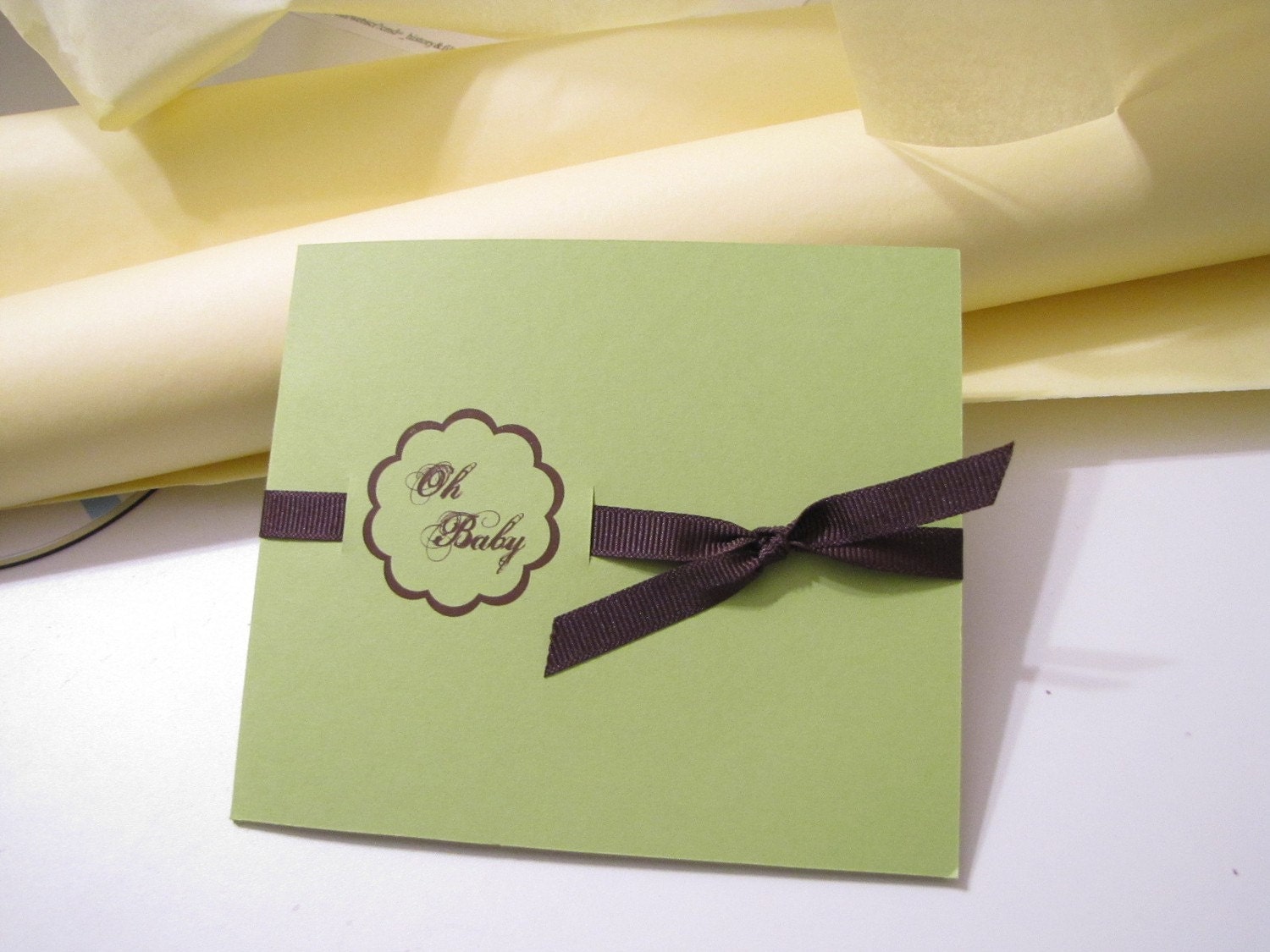 20 custom -Perfection- cd sleeve/holder wedding favor ANY COLOR
