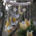 Sweetness and Light Bird Mobile