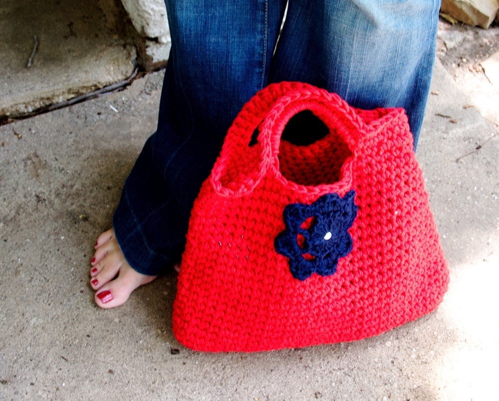 Grown Up Clutch
