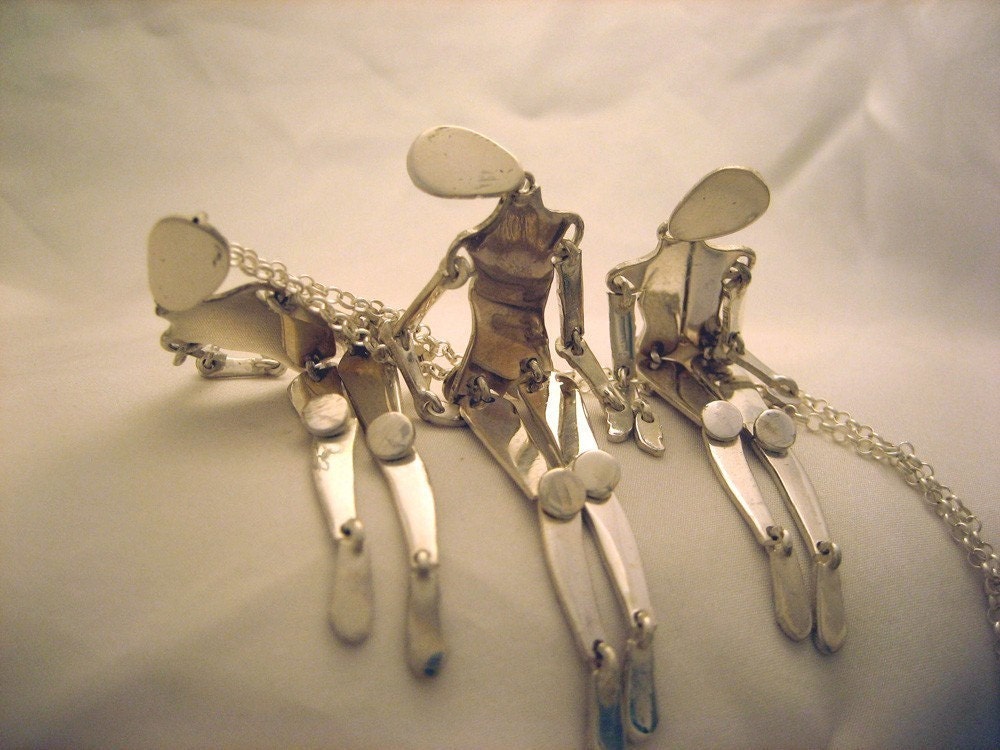Marionette