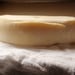 Butter Muslin or Cheesecloth for Making Fresh Cheese, Preserves, Jam, Wine, Cider and more- 2 Yards