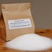 Citric Acid for Cheese Making, Preserving, Pickling