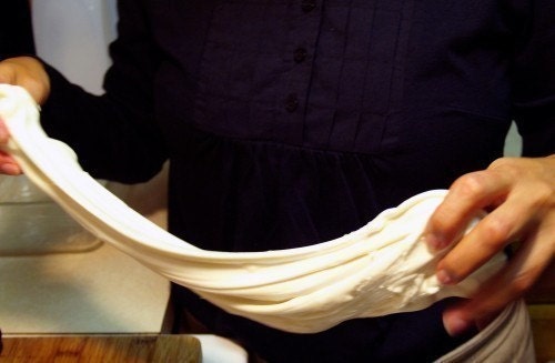 Mozzarella & Ricotta DIY Cheese Kit- 10 batches