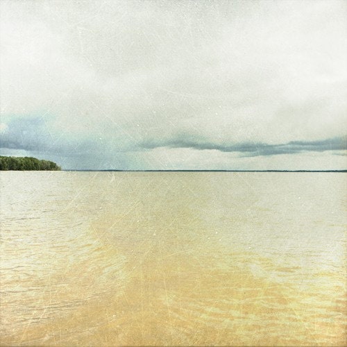 dream scape - Fine art Print