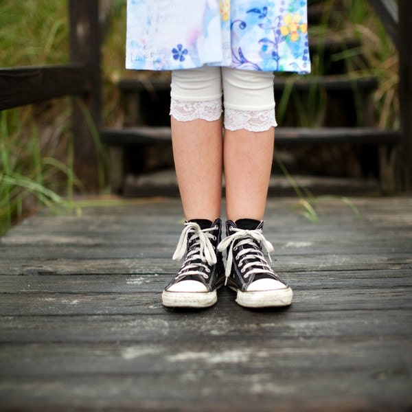 Converse Cool - 8X8 Fine Art Print