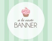 Printable Party Banner Il_170x135