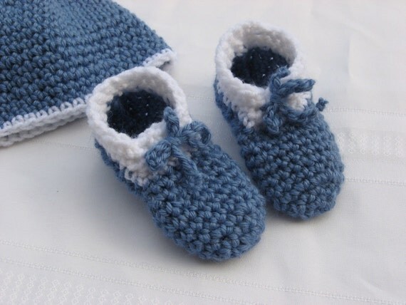 baby pattern for crochet toboggan Crochet Baby Booties 3mos,3 Pdf 4 6mos,6 Pattern sizes 9 ,Crochet 0 baby pattern for crochet toboggan Crochet Baby Booties 3mos,3 Pdf 4 6mos,6 Pattern sizes 9 ,Crochet 0