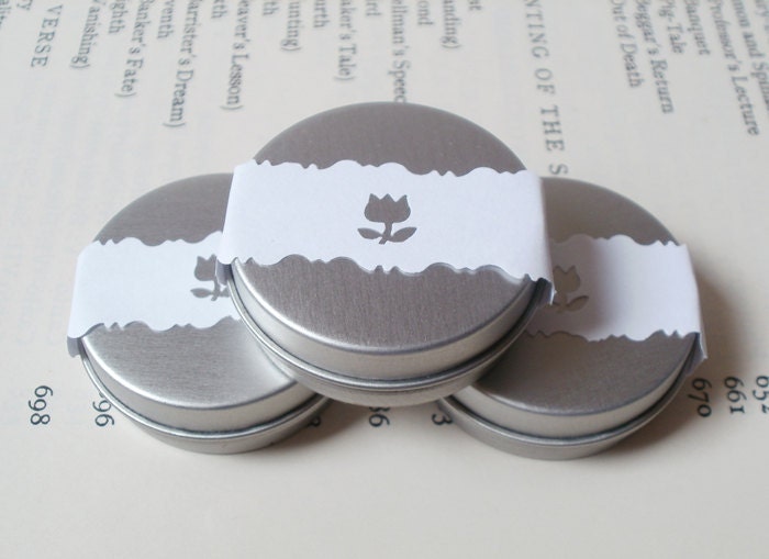 reserved for Areeya, 2 pairs of custom-made earring studs in sterling silver