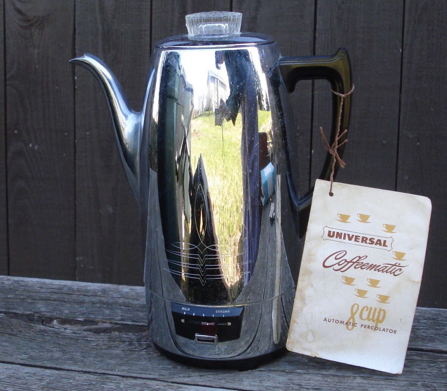 Etsy Your place to buy and sell all things handmade, vintage, and