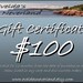 Gift Certificate Evelda's Neverland 100USD