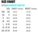 Feather - American Apparel Racerback Tank Top - XS, Small, Medium, Large
