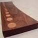 Wooden Wall Art