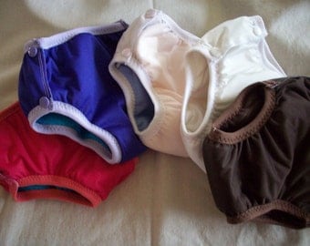 etsyclothdiapers training pants on Etsy, a global handmade and vintage marketplace.