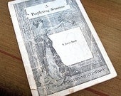 Perplexing Situation 1895 S. Jennie Smith  farce comedy
