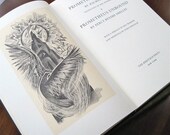 Prometheus Bound & Prometheus Unbound Aeschylus and Percy Bysshe Shelley 1966