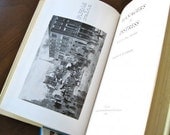 Managers in Distress Stage in St. Louis 1840  1844  1949  William Carson