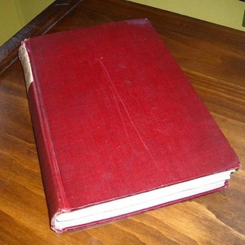 Wags of the Stage 1902  Joseph Whitton Rare Book