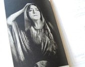 Rib of the Man  A Play of the New World  1917  Charles Rann Kennedy