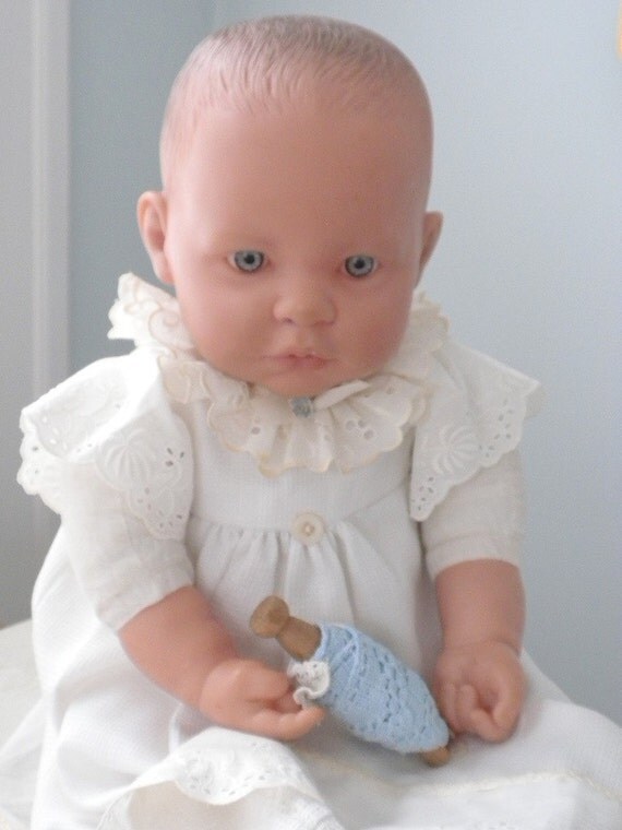 Asian baby by berenguer not necessary That would asian baby by berenguer consider