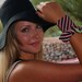 Pacifier Holder-Couture Baby Items-BELLA BINKY BRACELET-or Baby's Armband-Pick Your Style & Color