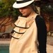 Maternity-Nursing Cover Up-Breastfeeding FRONT Coverage Feeder Frock-Alica and MomCherie Collections-Choose Your Style and Color